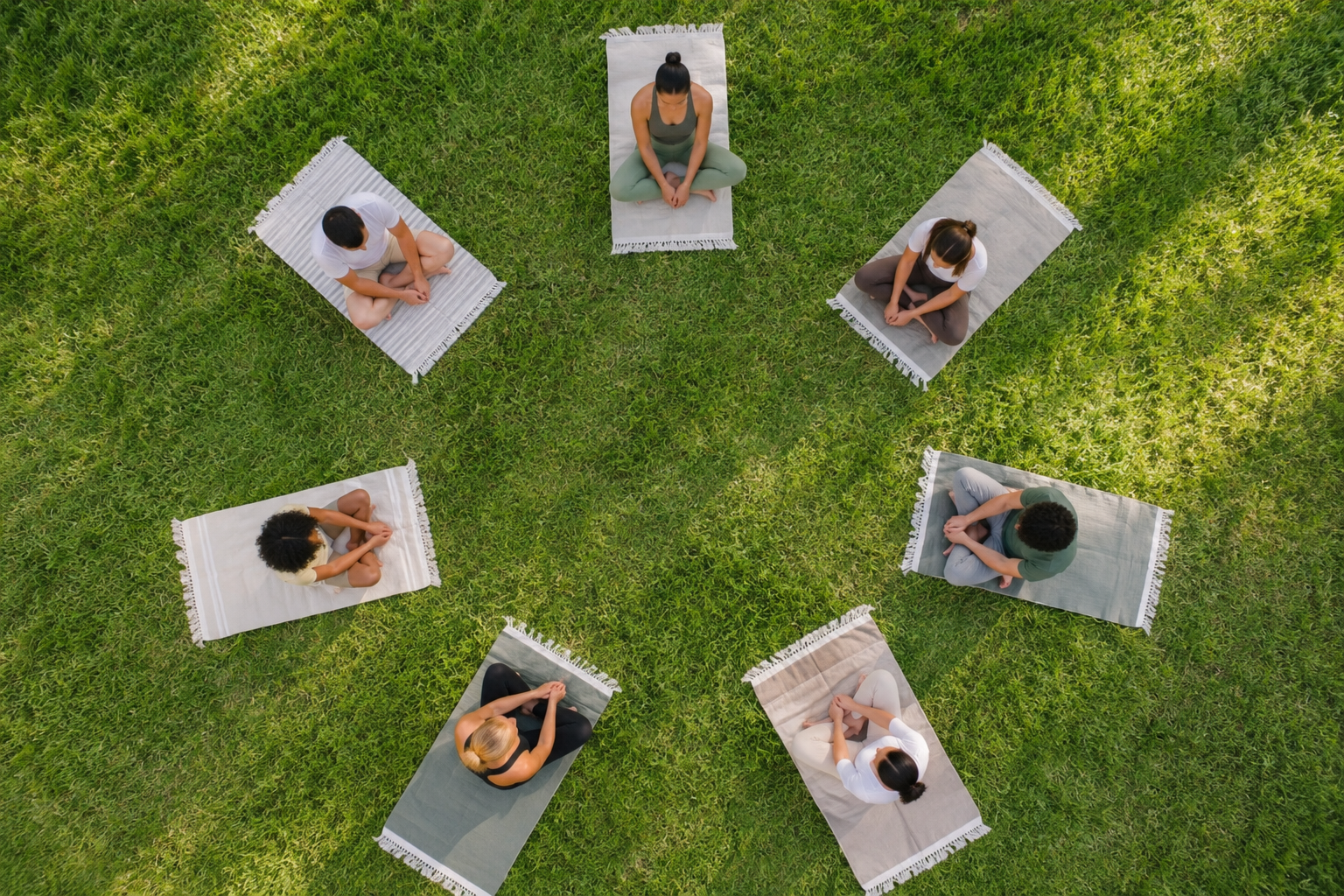 meditation retreat europe