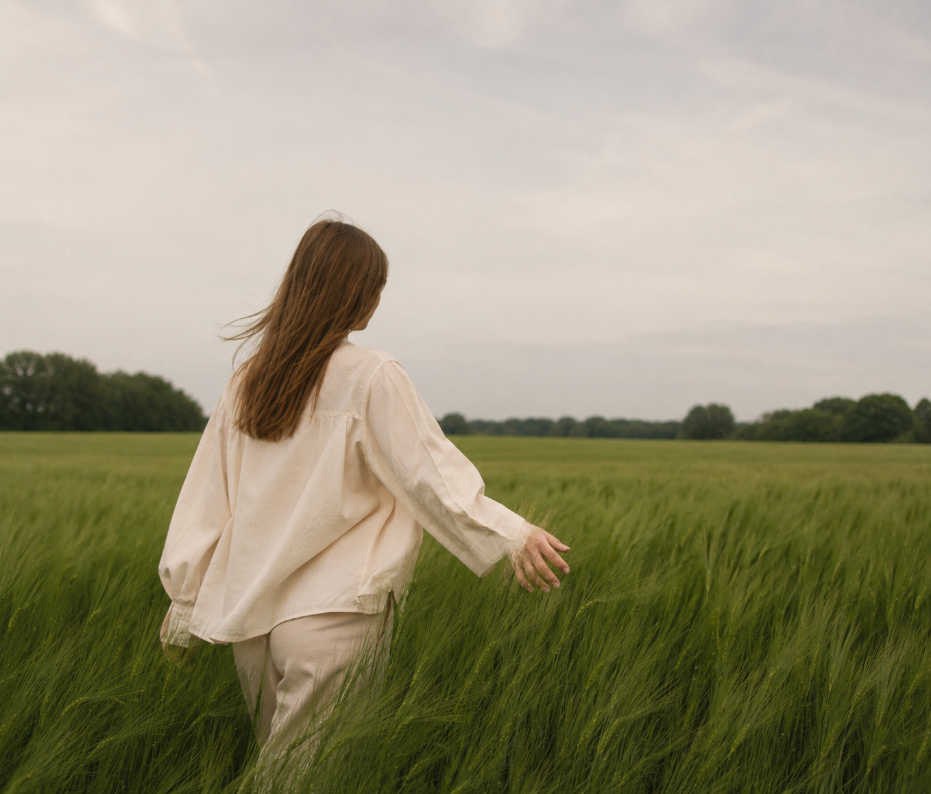 digital detox retreat