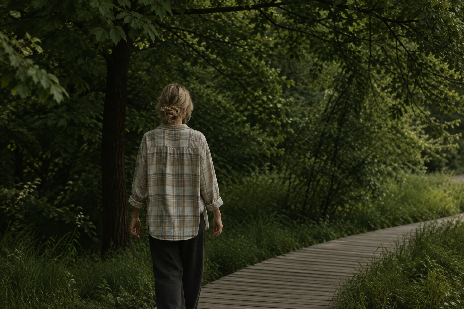 ретрит европа
